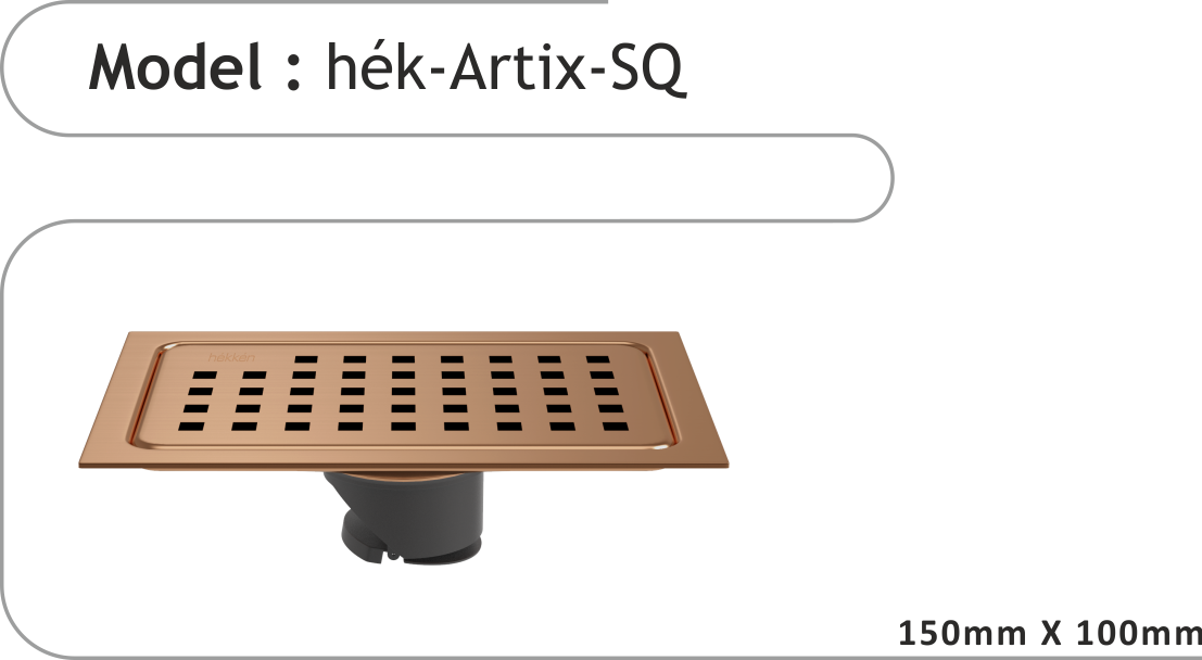 Hekkinsinks